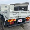 hino ranger 2013 GOO_NET_EXCHANGE_1101196A30250716W002 image 15