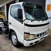 hino dutro 2005 -HINO--Hino Dutoro XZU301E-1000361---HINO--Hino Dutoro XZU301E-1000361- image 1