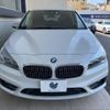 bmw 2-series 2017 -BMW--BMW 2 Series LDA-2C20--WBA2C120407A37000---BMW--BMW 2 Series LDA-2C20--WBA2C120407A37000- image 16