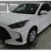 toyota yaris 2022 quick_quick_5BA-MXPA15_0015468 image 4