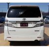 toyota vellfire 2014 quick_quick_ANH20W_ANH20-8329832 image 7