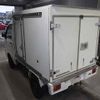 daihatsu hijet-truck 2001 CFJ1646488 image 6