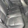 jaguar xe 2016 -JAGUAR--Jaguar XE JA2GA-SAJAB4AG5GA903896---JAGUAR--Jaguar XE JA2GA-SAJAB4AG5GA903896- image 7