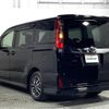 toyota noah 2014 -TOYOTA--Noah DBA-ZRR80W--ZRR80-0066032---TOYOTA--Noah DBA-ZRR80W--ZRR80-0066032- image 15