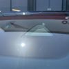 mazda cx-5 2020 -MAZDA--CX-5 3DA-KF2P--KF2P-408109---MAZDA--CX-5 3DA-KF2P--KF2P-408109- image 18