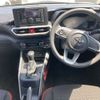 toyota raize 2022 -TOYOTA--Raize 5BA-A201A--A201A-0023988---TOYOTA--Raize 5BA-A201A--A201A-0023988- image 7