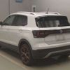 volkswagen t-cross 2020 -VOLKSWAGEN 【八王子 341ﾌ1115】--VW T-Cross 3BA-C1DKR--WVGZZZC1ZLY096585---VOLKSWAGEN 【八王子 341ﾌ1115】--VW T-Cross 3BA-C1DKR--WVGZZZC1ZLY096585- image 7