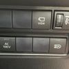 toyota yaris-cross 2021 quick_quick_MXPJ10_MXPJ10-2015072 image 5