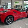 ferrari ferrari-others 2022 -FERRARI 【和泉 34Mﾅ 11】--ﾌｪﾗｰﾘSF90 7LA-173H--ZFF96NMJ000277519---FERRARI 【和泉 34Mﾅ 11】--ﾌｪﾗｰﾘSF90 7LA-173H--ZFF96NMJ000277519- image 33