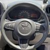 toyota passo 2017 -TOYOTA--Passo DBA-M700A--M700A-0079200---TOYOTA--Passo DBA-M700A--M700A-0079200- image 3