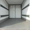 mitsubishi-fuso canter 2018 GOO_NET_EXCHANGE_0840105A30250701W001 image 64