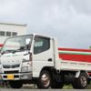 mitsubishi-fuso canter 2018 CFJ1703227 image 8