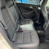 mercedes-benz a-class 2013 CFJ1833537 image 6