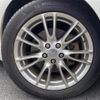 nissan skyline 2007 CFJ1561282 image 18