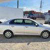 toyota corolla-axio 2015 -TOYOTA--Corolla Axio DBA-NRE161--NRE161-0010622---TOYOTA--Corolla Axio DBA-NRE161--NRE161-0010622- image 16