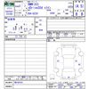 bmw x3 2021 CFJ1777884 image 3