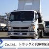 nissan atlas 2016 -NISSAN 【所沢 100】--Atlas TPG-FEB9W--FEB9W-545027---NISSAN 【所沢 100】--Atlas TPG-FEB9W--FEB9W-545027- image 1