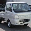 nissan nt100-clipper-truck 2016 GOO_JP_700070616130241025001 image 2