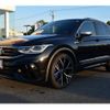 volkswagen tiguan 2024 -VOLKSWAGEN--VW Tiguan 3BA-5NDNFF--WVGZZZ5N4PW527354---VOLKSWAGEN--VW Tiguan 3BA-5NDNFF--WVGZZZ5N4PW527354- image 1