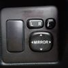 toyota harrier 2007 REALMOTOR_N2024060314F-24 image 24