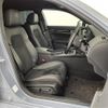 honda civic 2022 -HONDA--Civic 6BA-FL1--FL1-1007382---HONDA--Civic 6BA-FL1--FL1-1007382- image 13