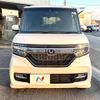 honda n-box 2018 quick_quick_JF3_JF3-2021143 image 12