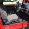 volkswagen up 2014 -VOLKSWAGEN--VW up AACHY-ED098956---VOLKSWAGEN--VW up AACHY-ED098956- image 5