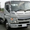 mitsubishi-fuso canter 2016 GOO_NET_EXCHANGE_0504302A30240704W001 image 3