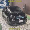 bmw i3 2019 -BMW--BMW i3 8P06-WBY8P42060VE36262---BMW--BMW i3 8P06-WBY8P42060VE36262- image 1