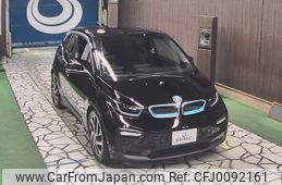 bmw i3 2019 -BMW--BMW i3 8P06-WBY8P42060VE36262---BMW--BMW i3 8P06-WBY8P42060VE36262-