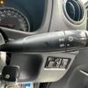 suzuki jimny 2018 quick_quick_ABA-JB23W_JB23W-777191 image 15