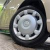 daihatsu move-canbus 2016 -DAIHATSU--Move Canbus DBA-LA800S--LA800S-0013453---DAIHATSU--Move Canbus DBA-LA800S--LA800S-0013453- image 14