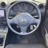 daihatsu copen 2009 -DAIHATSU--Copen ABA-L880K--L880K-0051485---DAIHATSU--Copen ABA-L880K--L880K-0051485- image 17