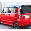 honda n-box 2017 -HONDA--N BOX DBA-JF3--JF3-2016001---HONDA--N BOX DBA-JF3--JF3-2016001- image 3