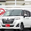 daihatsu thor 2018 -DAIHATSU--Thor M900S--0024310---DAIHATSU--Thor M900S--0024310- image 1