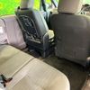 toyota spade 2017 quick_quick_NSP141_NSP141-8053550 image 19
