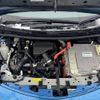 nissan note 2018 -NISSAN 【新潟 503ｽ7587】--Note HE12--153547---NISSAN 【新潟 503ｽ7587】--Note HE12--153547- image 20