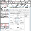 toyota roomy 2020 quick_quick_M900A_M900A-0507990 image 21