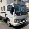 isuzu elf-truck 2002 GOO_NET_EXCHANGE_0504774A30240816W001 image 1