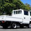 isuzu elf-truck 2016 -ISUZU--Elf TRG-NHR85A--NHR85-7019949---ISUZU--Elf TRG-NHR85A--NHR85-7019949- image 2