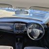 toyota corolla-axio 2015 CFJ1830296 image 21