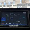honda n-box 2017 quick_quick_DBA-JF3_JF3-2002612 image 9