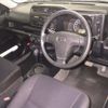 toyota probox-van 2020 CFJ1354037 image 4