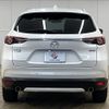 mazda cx-8 2021 -MAZDA--CX-8 3DA-KG2P--KG2P-356506---MAZDA--CX-8 3DA-KG2P--KG2P-356506- image 15