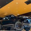 toyota hilux 2023 CFJ1411623 image 30