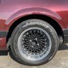 nissan fairlady-z 1983 CFJ1569241 image 29