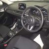 mazda cx-3 2020 -MAZDA--CX-3 DKLFW-100265---MAZDA--CX-3 DKLFW-100265- image 4