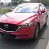 mazda cx-5 2017 -MAZDA 【名変中 】--CX-5 KF5P--104463---MAZDA 【名変中 】--CX-5 KF5P--104463- image 19