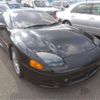 mitsubishi gto 1994 -MITSUBISHI--GTO E-Z16A--Z16A-0018366---MITSUBISHI--GTO E-Z16A--Z16A-0018366- image 6