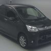 daihatsu move 2011 -DAIHATSU--Move DBA-LA110S--LA110S-0015325---DAIHATSU--Move DBA-LA110S--LA110S-0015325- image 4